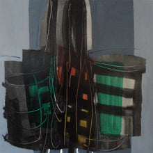 Load image into Gallery viewer, İSİMSİZ 15 / UNTITLED 15