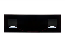 Load image into Gallery viewer, İSİMSİZ 17 / UNTITLED 17