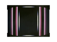 Load image into Gallery viewer, İSİMSİZ 11 / UNTITLED 11