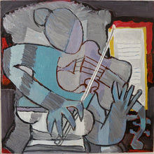 Load image into Gallery viewer, İSİMSİZ 13 / UNTITLED 13