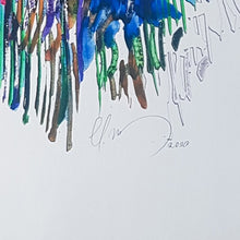 Load image into Gallery viewer, İSİMSİZ 3 / UNTITLED  3