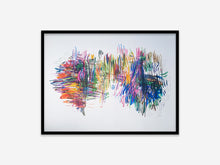 Load image into Gallery viewer, İSİMSİZ 3 / UNTITLED  3