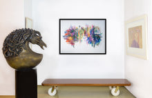 Load image into Gallery viewer, mockup