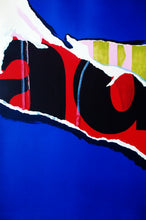 Load image into Gallery viewer, İSİMSİZ 3 / UNTITLED 3