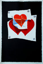 Load image into Gallery viewer, İSİMSİZ 8 / UNTITLED 8