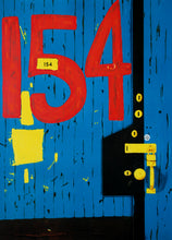 Load image into Gallery viewer, İSİMSİZ 6 / UNTITLED 6