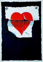 Load image into Gallery viewer, İSİMSİZ 9 / UNTITLED 9