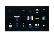 Load image into Gallery viewer, İSİMSİZ 13 / UNTITLED 13