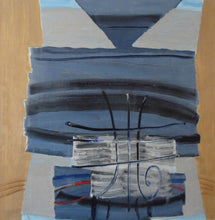 Load image into Gallery viewer, İSİMSİZ 18 / UNTITLED 18