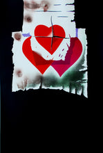 Load image into Gallery viewer, İSİMSİZ 7 / UNTITLED 7