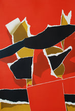 Load image into Gallery viewer, İSİMSİZ 1 / UNTITLED  1