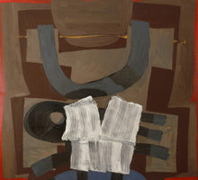 Load image into Gallery viewer, İSİMSİZ 17 / UNTITLED 17