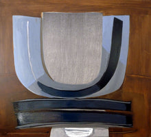 Load image into Gallery viewer, İSİMSİZ 14 /  UNTITLED 14