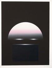 Load image into Gallery viewer, İSİMSİZ 16 / UNTITLED 16