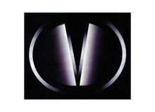 Load image into Gallery viewer, İSİMSİZ 12 / UNTITLED 12