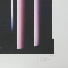 Load image into Gallery viewer, İSİMSİZ 11 / UNTITLED 11