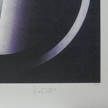 Load image into Gallery viewer, İSİMSİZ 12 / UNTITLED 12