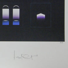 Load image into Gallery viewer, İSİMSİZ 13 / UNTITLED 13