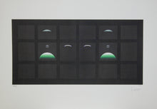 Load image into Gallery viewer, İSİMSİZ 14 / UNTITLED 14