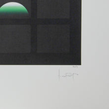 Load image into Gallery viewer, İSİMSİZ 14 / UNTITLED 14