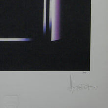 Load image into Gallery viewer, İSİMSİZ 15 / UNTITLED 15