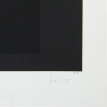 Load image into Gallery viewer, İSİMSİZ 16 / UNTITLED 16