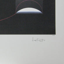 Load image into Gallery viewer, İSİMSİZ 17 / UNTITLED 17