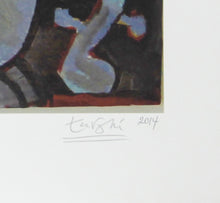 Load image into Gallery viewer, İSİMSİZ 13 / UNTITLED 13