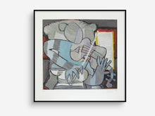 Load image into Gallery viewer, İSİMSİZ 13 / UNTITLED 13