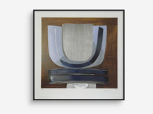 Load image into Gallery viewer, İSİMSİZ 14 /  UNTITLED 14