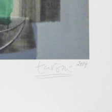 Load image into Gallery viewer, İSİMSİZ 15 / UNTITLED 15