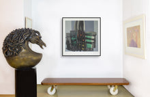 Load image into Gallery viewer, mockup