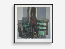 Load image into Gallery viewer, İSİMSİZ 15 / UNTITLED 15