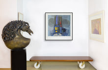 Load image into Gallery viewer, mockup