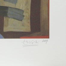 Load image into Gallery viewer, İSİMSİZ 17 / UNTITLED 17