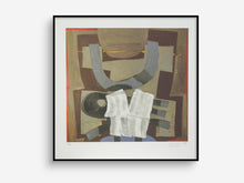 Load image into Gallery viewer, İSİMSİZ 17 / UNTITLED 17