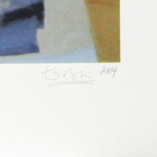 Load image into Gallery viewer, İSİMSİZ 18 / UNTITLED 18