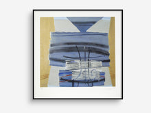 Load image into Gallery viewer, İSİMSİZ 18 / UNTITLED 18