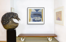 Load image into Gallery viewer, mockup