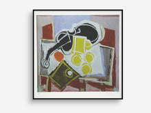 Load image into Gallery viewer, İSİMSİZ 19 / UNTITLED 19