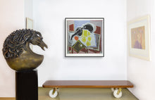 Load image into Gallery viewer, mockup