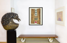 Load image into Gallery viewer, mockup