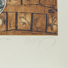 Load image into Gallery viewer, TILSIMLAR 7 - BEN