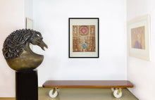 Load image into Gallery viewer, mockup