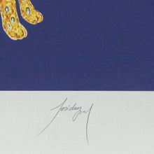 Load image into Gallery viewer, OTTOMAN CATS 10