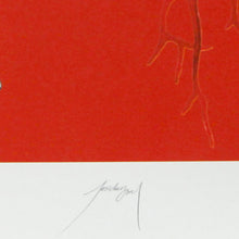 Load image into Gallery viewer, OTTOMAN CATS 11