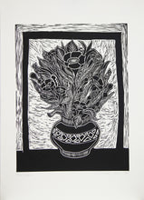 Load image into Gallery viewer, İSİMSİZ 10 / UNTITLED 10