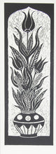 Load image into Gallery viewer, İSİMSİZ 47 / UNTITLED 47