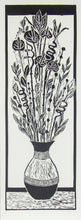 Load image into Gallery viewer, İSİMSİZ 48 / UNTITLED 48