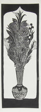 Load image into Gallery viewer, İSİMSİZ 49 / UNTITLED 49